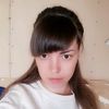 yna.tut214