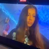 .halimaamjid