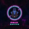 anbuis_gaming