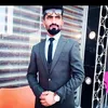 amgadhameed699