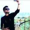ممدوح | ١٤٢٧هُـ