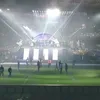 kabou_4