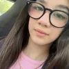 gretaagataf