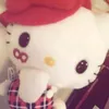 fy__h2