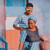 ceestarboy__ayo