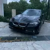 Kivanc_fr