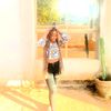 memoryk23