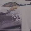 fayalrabe3