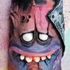 schmeedfiend