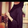 asmaa.elsaid16