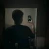 samuelr__fooz