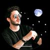 amir263131
