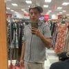 needamillion8