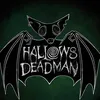 hallowsdeadman