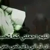 ahzan593