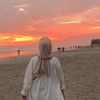 moodziq_
