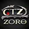 pwn_zorro