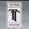 temir_tulpar_turkestan