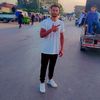 salahabdullah715