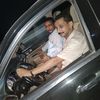 alimhany908