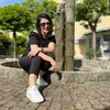 ElenaZoe