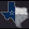 cowboys432wtx