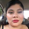 wendysanchez76296
