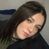 saviini