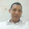 carlosgaviria988