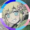 revivan_omori