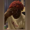 afro_icon