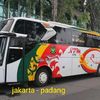 f.h6813