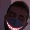 merufefireu