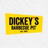 dickeysbarbecuepit