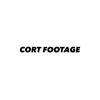 cortfootage