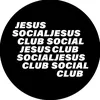JesusSocialClub