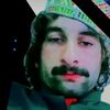 riazriaz5547