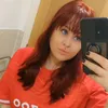_sian_wyn_