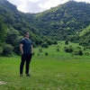 musayev_74