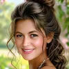 elenaportela7