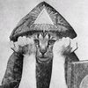 kechemir