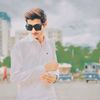 princezohaib244