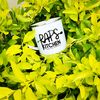 raps_kitchen