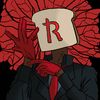 rawbreadducker