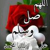 user427003197203