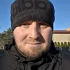usersvqor60hqp
