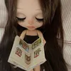 polywhq_