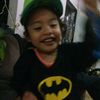 _i.avelarx_