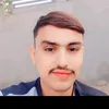 sufyansufyan4536