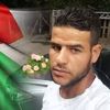 abonaseem12